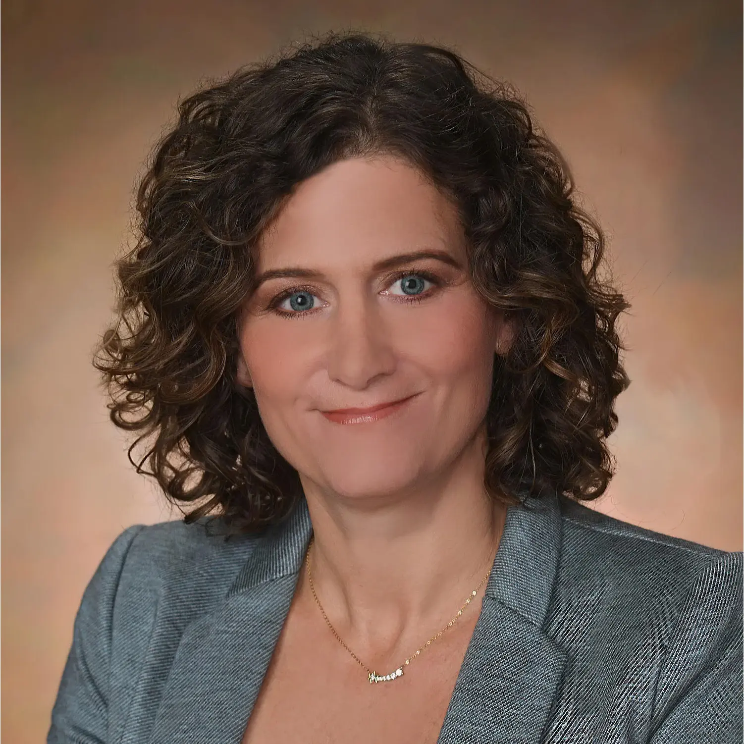 Caren Lowery_cropped_processed_by_imagy