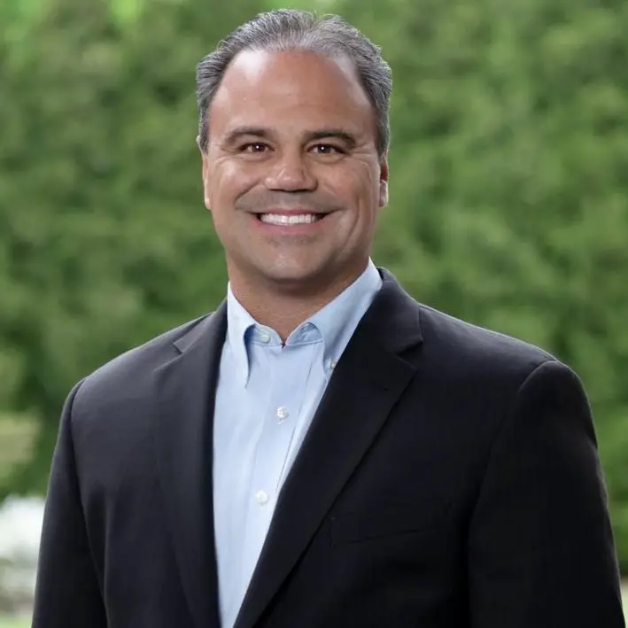 Jason Richey_cropped_processed_by_imagy