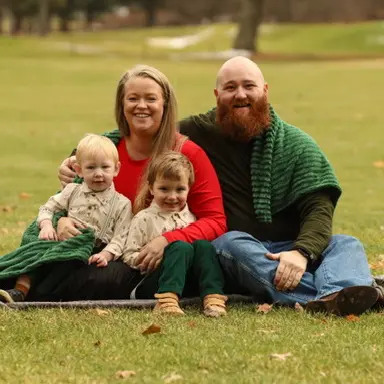 Mike Hertzog_cropped_processed_by_imagy