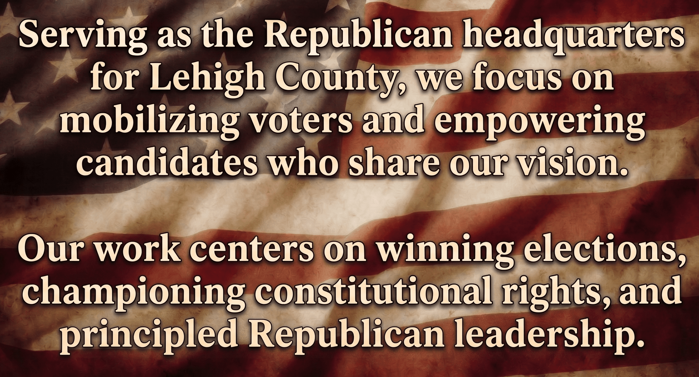 Gemini_Generated_Image_bfp31wbfp31wbfp3