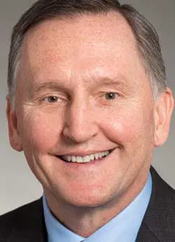 Scott-Janney-close-up