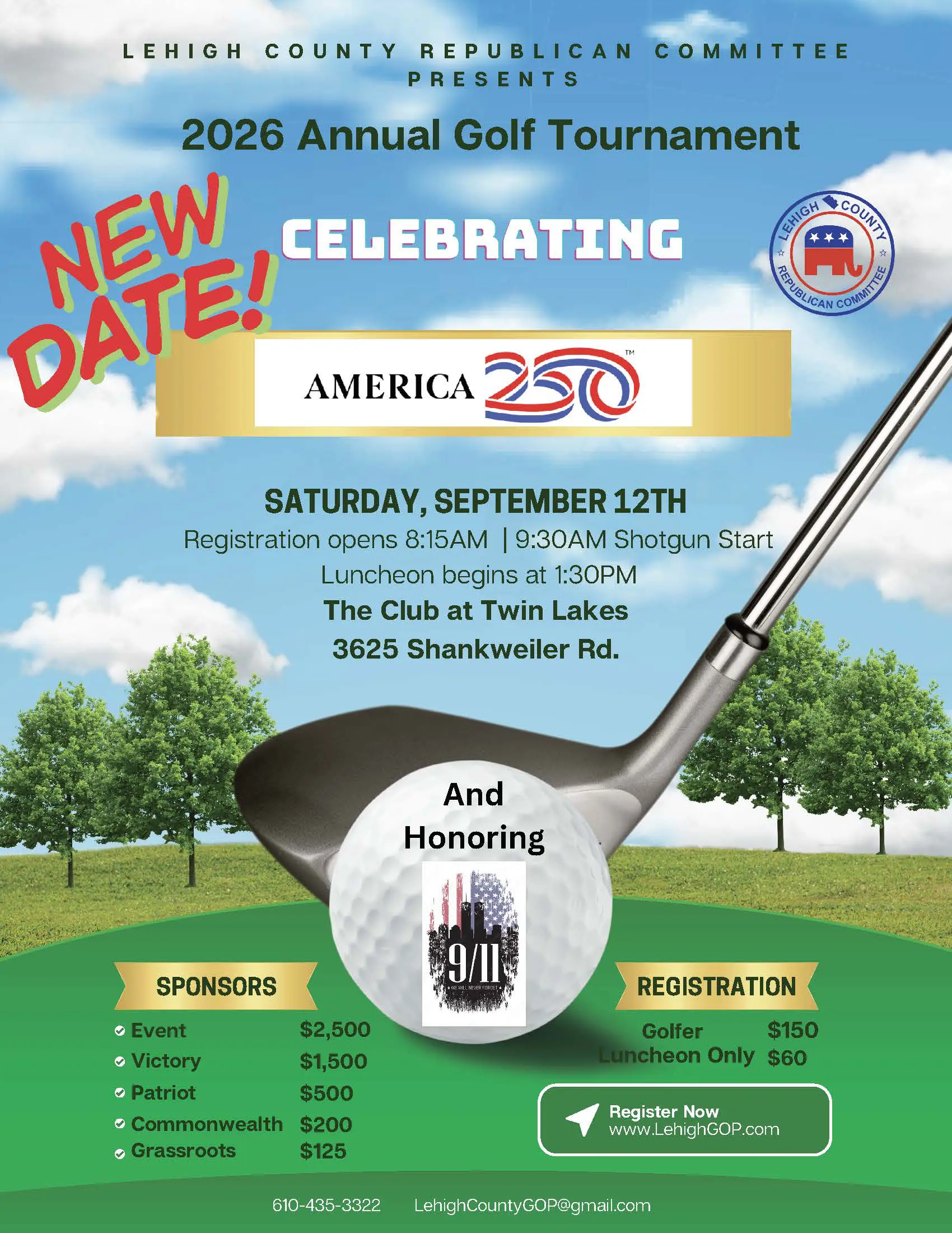 New Date 2026 Golf Tournament Flyer _Page_1