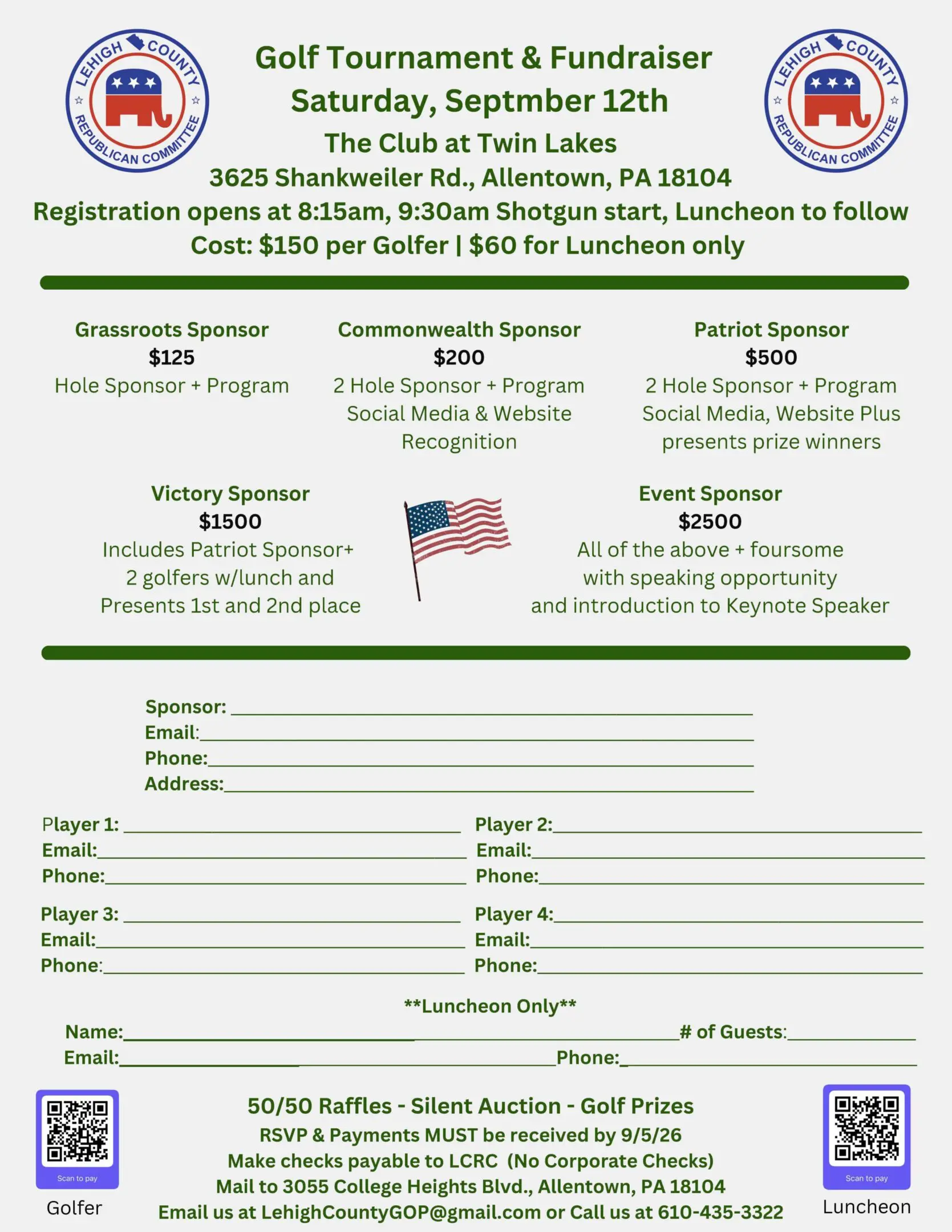 resized New Date 2026 Golf Tournament Flyer _Page_2