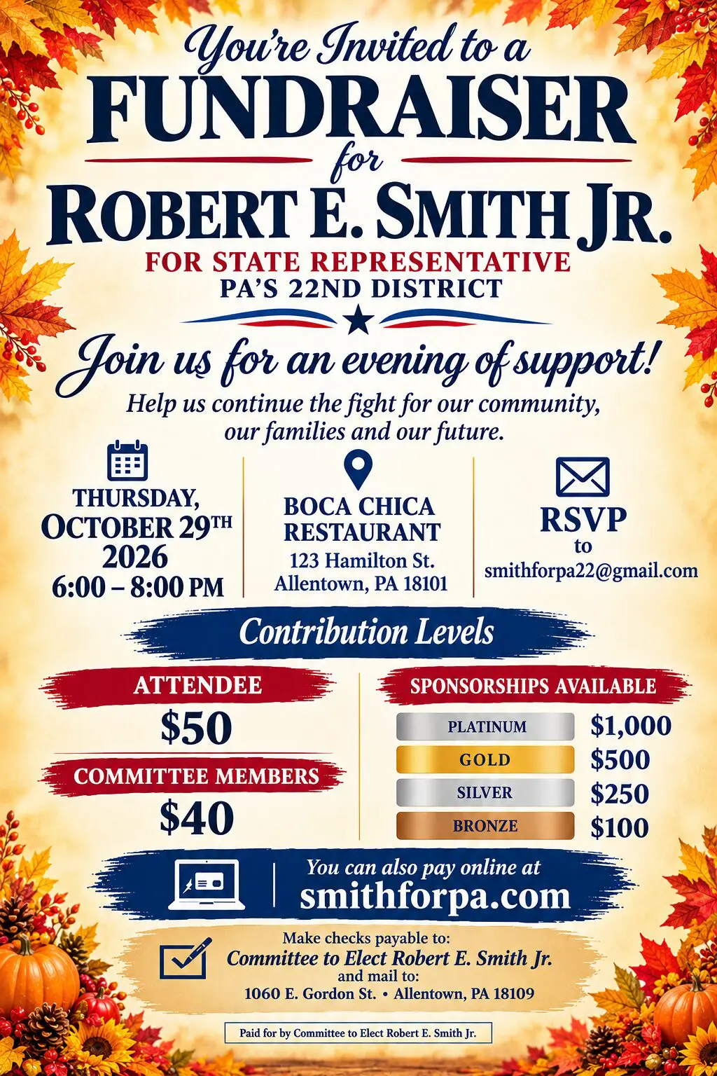 Fundraiser-102926