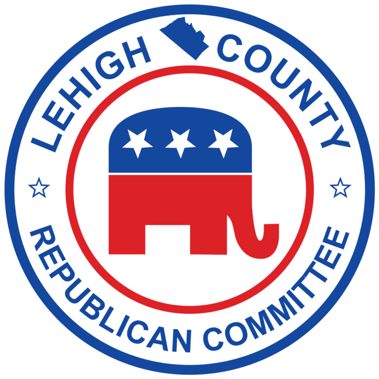 Lehigh County Republican Committee