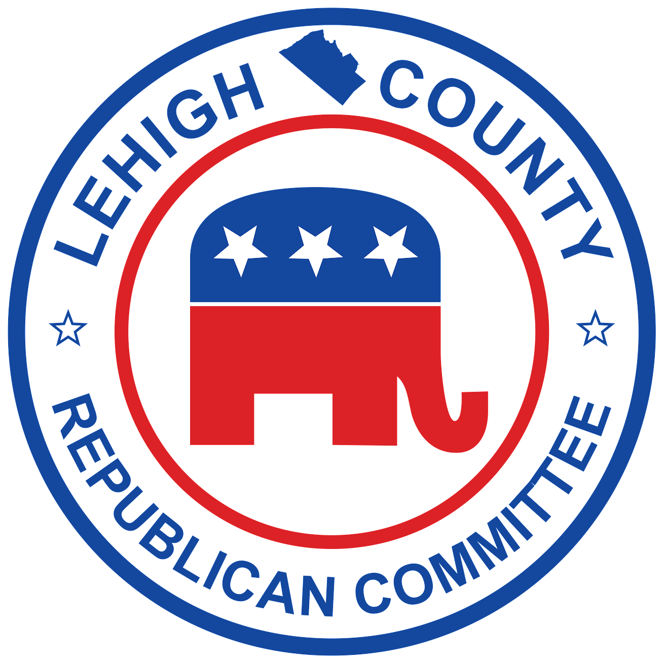 Lehigh County Republican Committee