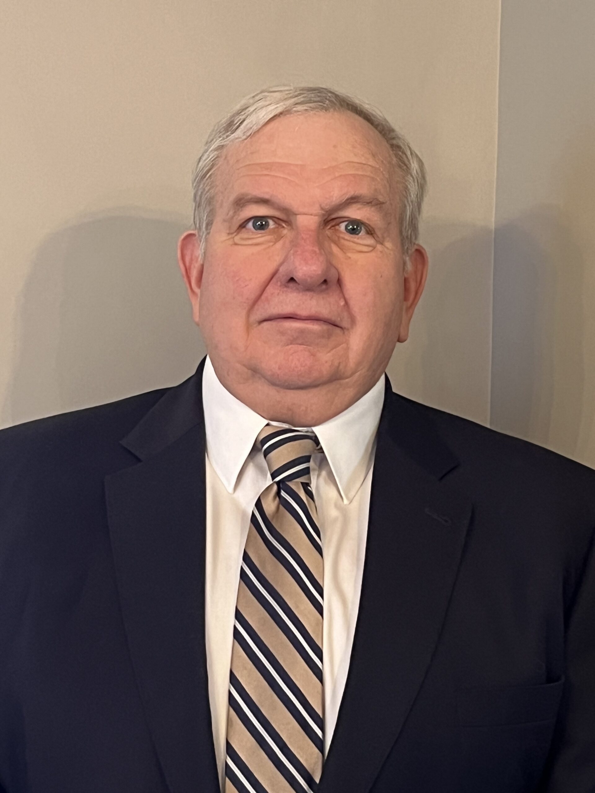 Lehigh County Docket - brey7ev